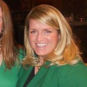 Meet your Posher, Maureen